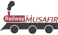Railway Musafir