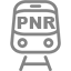 PNR Status